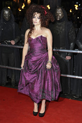 Helena Bonham Carter