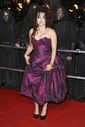 Helena Bonham Carter