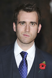 Matt Lewis