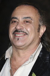 Wagner Carrilho
