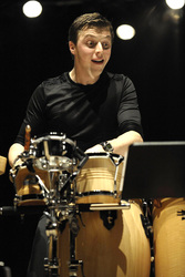 Martin Grubinger