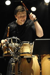Martin Grubinger