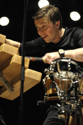 Martin Grubinger