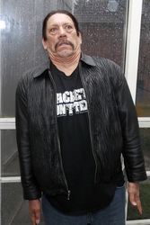 Danny Trejo