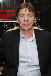Richard Brooker