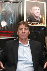 Richard Brooker