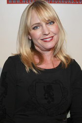 Lisa Wilcox