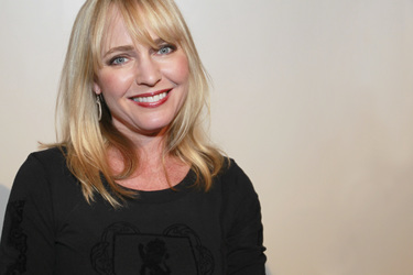 Lisa Wilcox