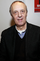 Dario Argento