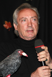 Udo Kier