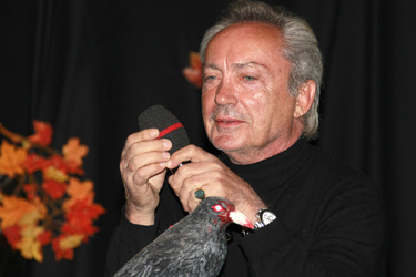 Udo Kier