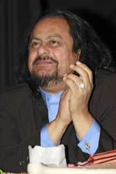 Tito Larriva (Tito & Tarantula)