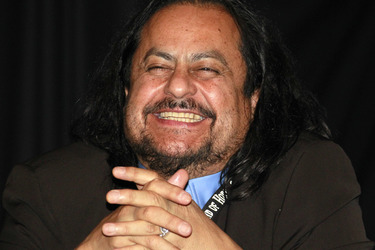 Tito Larriva (Tito & Tarantula)