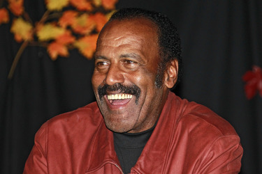 Fred Williamson