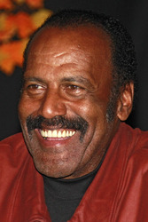 Fred Williamson