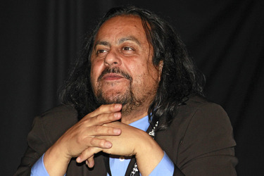 Tito Larriva (Tito & Tarantula)
