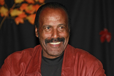 Fred Williamson