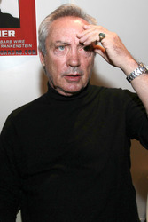 Udo Kier