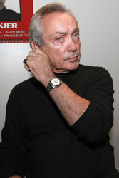 Udo Kier