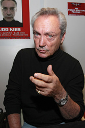 Udo Kier