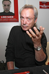 Udo Kier