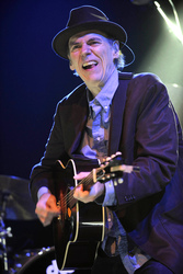 John Hiatt