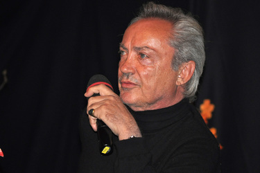 Udo Kier