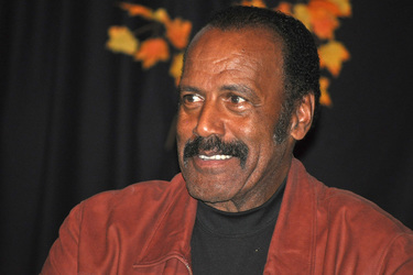 Fred Williamson