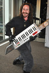 Ari Lehman