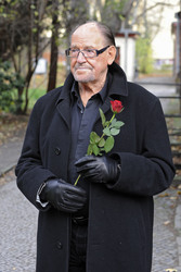 Herbert Köfer