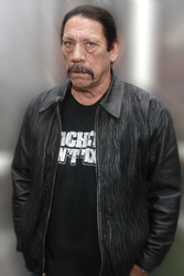 Danny Trejo