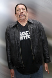 Danny Trejo