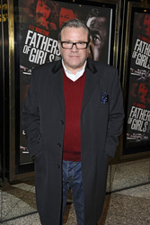 Ray Winstone