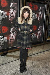 Lois Winstone