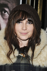 Lois Winstone