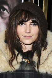 Lois Winstone