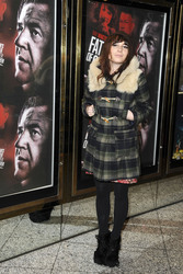Lois Winstone