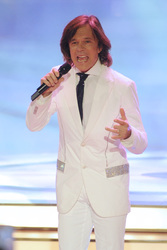 Jürgen Drews