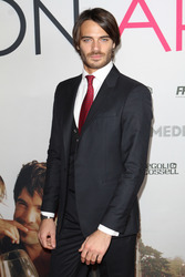 Giulio Berruti