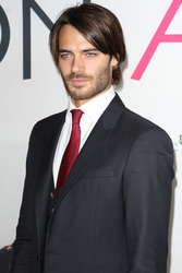 Giulio Berruti