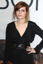 Nora Tschirner