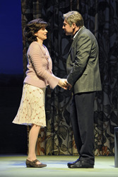 Marijam Agischewa, Matthias Zahlbaum