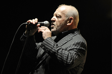 Bernd Römer, Claudius Dreilich (Karat)