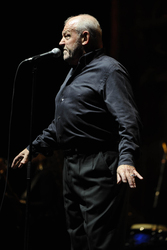 Bernd Römer, Claudius Dreilich (Karat)