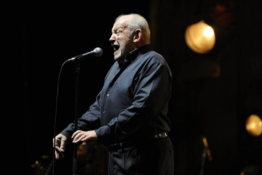 Bernd Römer, Claudius Dreilich (Karat)