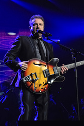 John Miles