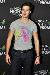 Charlie Siem