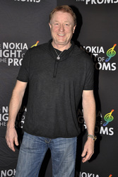 John Miles