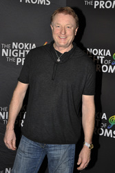 John Miles