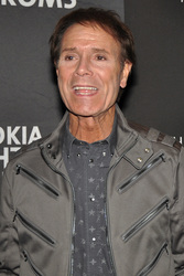 Cliff Richard